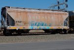 SOU 91847